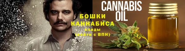 мескалин Новокубанск