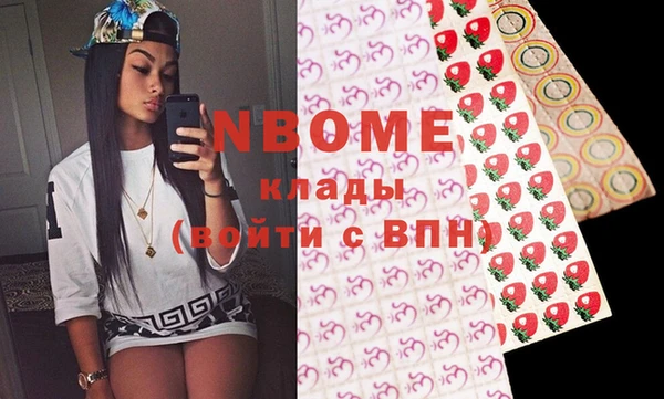 стафф Новодвинск