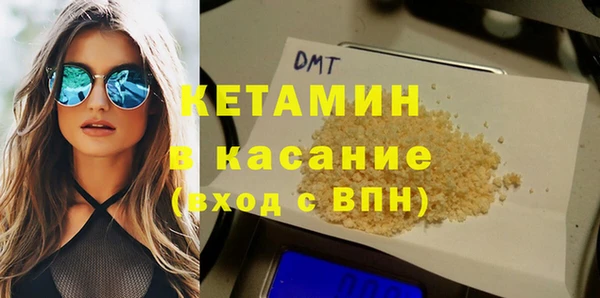 стафф Новодвинск