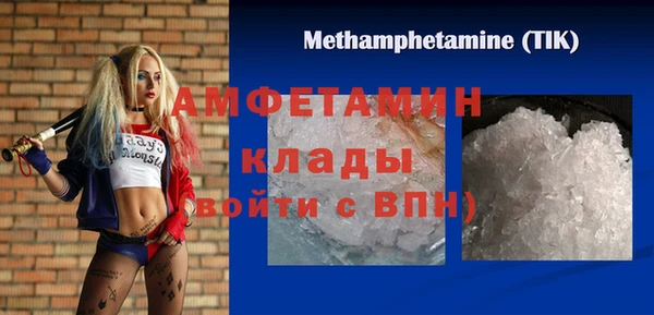 стафф Новодвинск